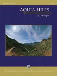Aquia Hills - Gary Fagan