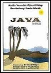 Java (Trompetensolo) -Allen Toussaint / Arr.Erwin Jahreis