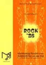 Rock '86 -Manfred Schneider