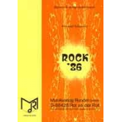 Rock '86 -Manfred Schneider