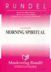Morning Spiritual -Luigi di Ghisallo