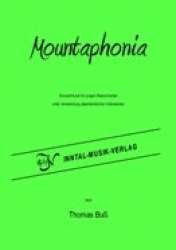 Mountaphonia -Thomas Buß