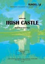 Irish Castle - Rhapsody for Concert Band -Markus Götz