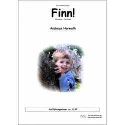 Finn! -Andreas Horwath