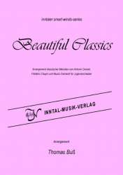 Beautiful Classics -Thomas Buß