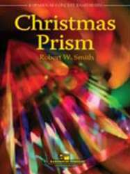 Christmas Prism -Robert W. Smith