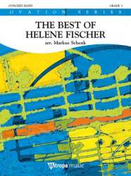 The Best of Helene Fischer -Markus Schenk