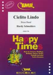 Cielito Lindo -Hardy Schneiders