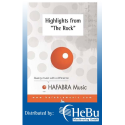 STROMAE : BIO & Sheet music - HAFABRA Music