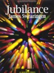 Jubilance -James Swearingen
