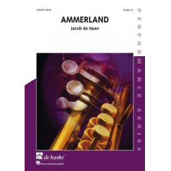 Ammerland -Jacob de Haan