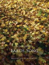 Earth Song -Frank Ticheli