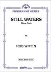 Still Waters -Rob Wiffin