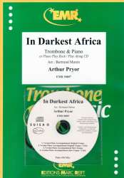 In Darkest Africa - Arthur Pryor / Arr. Bertrand Moren