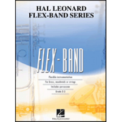 Flex-Band Series