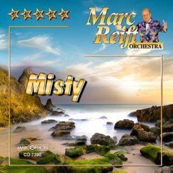 CD: Misty