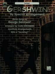 Gershwin by special Arrangement -George Gershwin