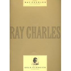 Ray Charles : Gold Classics -Ray Charles