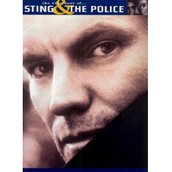 The very best of Sting and -Sting