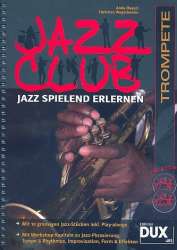 Jazz Club Trompete (Trompete) -Andy Mayerl & Christian Wegscheider
