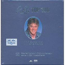 Rolfs Top 100 : 5 CD Box - Rolf Zuckowski