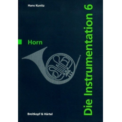 Das Horn -Hans Kunitz
