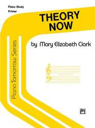 Theory Now Primer