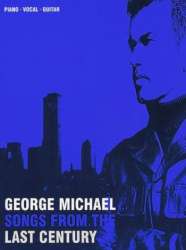 George Michael : -George Michael