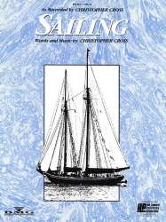 Sailing -Christopher Cross