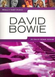 David Bowie : - David Bowie