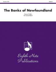 The Banks of Newfoundland -Howard Cable