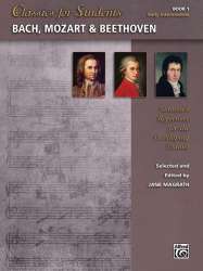 CFS Bach Mozart Beethoven 1 (piano)