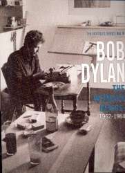 The Witmark Demos 1962-1964 -Bob Dylan
