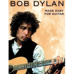 Bob Dylan : Songbook -Bob Dylan