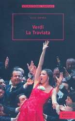 Verdi - La Traviata : Opernführer kompakt -Silke Leopold