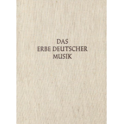 6 ausgewählte Streichquartette -Friedrich Ernst Fesca