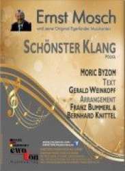 Schönster Klang -Moric Byzom / Arr.Franz Bummerl
