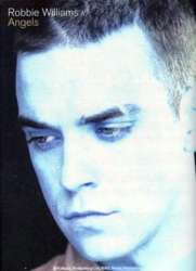 Angels (Einzelausgabe) -Robbie Williams