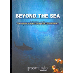 Beyond the Sea : Titelmelodie -Charles Trenet