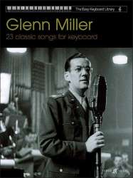 Glenn Miller : 23 classic songs -Glenn Miller