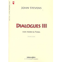 112337 -John Stevens
