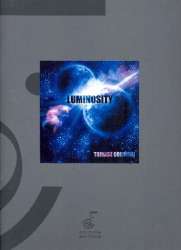 Luminosity -Tomasz Golinski