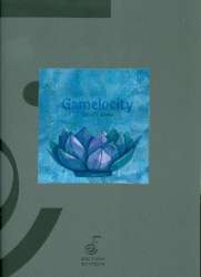 Gamelocity : -David P. Jones