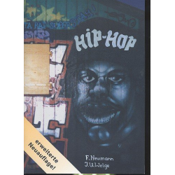 Hip Hop : Unterrichtsmaterialien -Friedrich *1957 Neumann