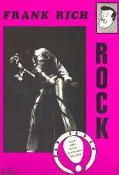 Rock -Frank Rich