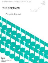 The Dreamer -Forrest L. Buchtel