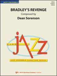 Bradley's Revenge -Dean Sorenson