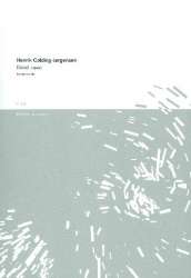 Boast : for tuba solo -Henrik Colding-Jorgensen