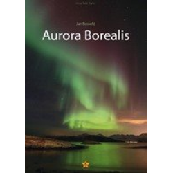 Aurora Borealis -Jan Bosveld