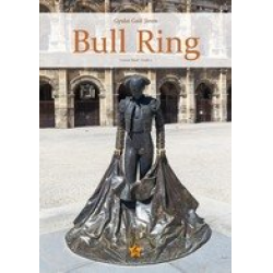 Bull Ring -Gyulai Gaál János